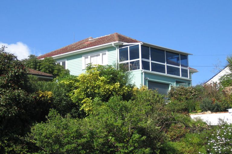 Photo of property in 89 Hilltop Avenue, Morningside, Whangarei, 0110