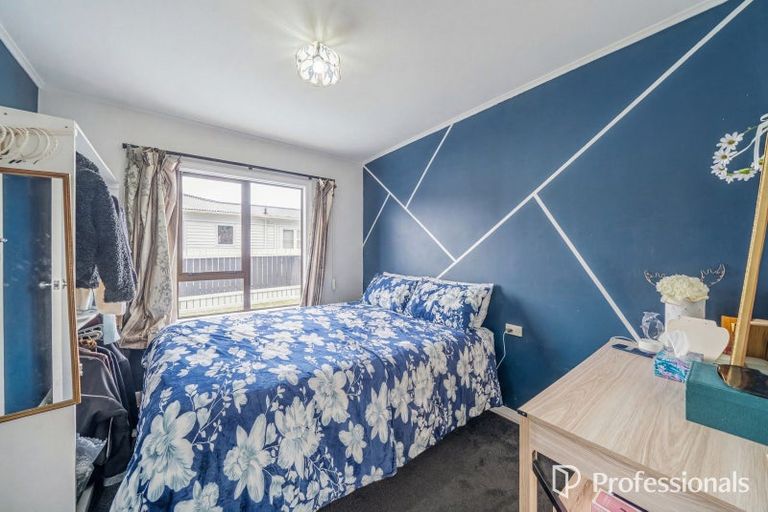 Photo of property in 27 Frederick Street, Wainuiomata, Lower Hutt, 5014