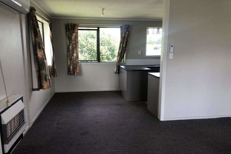 Photo of property in 11a Inverness Avenue, Hamilton East, Hamilton, 3216