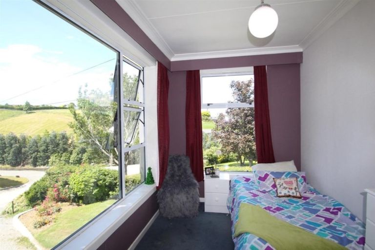 Photo of property in 13 Wilden Street, Gore, 9710