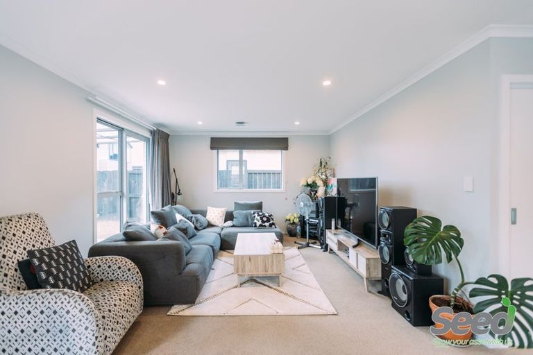 Photo of property in 10 Medland Place, Chartwell, Hamilton, 3210