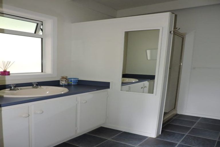 Photo of property in 462 Thames Coast Sh25 Road, Te Puru, Thames, 3575