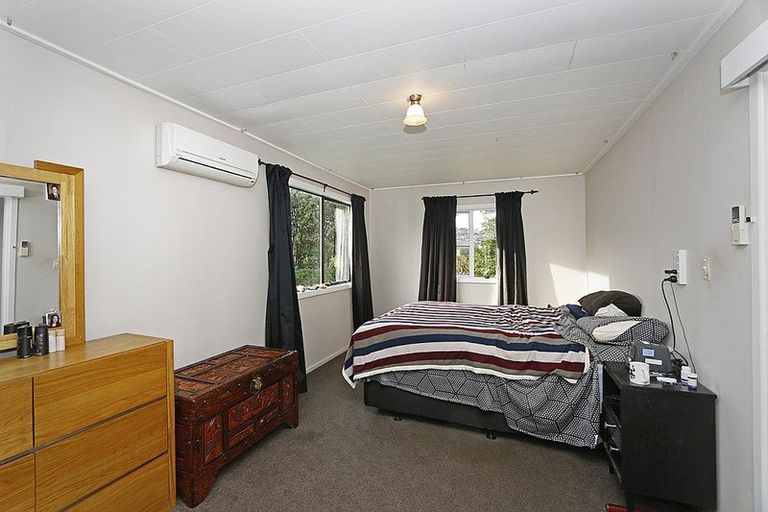 Photo of property in 176 Arawhata Road, Opunake, 4681