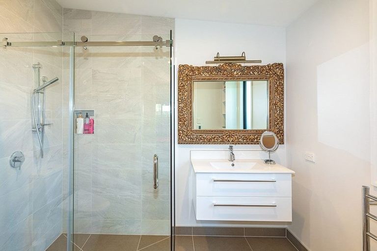 Photo of property in 11c Kilmarnock Street, Riccarton, Christchurch, 8011