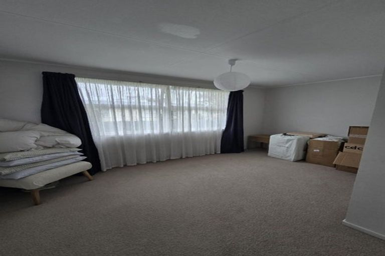 Photo of property in 26a Macdonald Street, Te Hapara, Gisborne, 4010