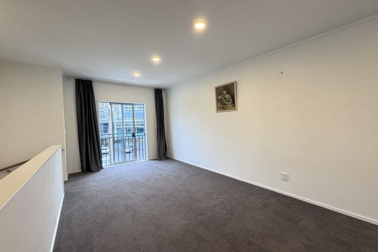 Photo of property in 53/32 Edwin Street, Mount Eden, Auckland, 1024