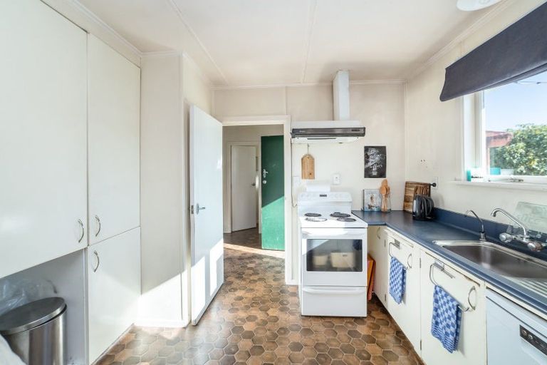 Photo of property in 120 High Street, Solway, Masterton, 5810