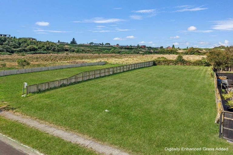 Photo of property in 3 Oakland Place, Ngongotaha, Rotorua, 3010