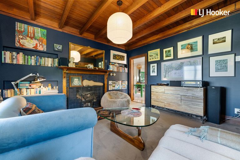 Photo of property in 13 Couper Street, Warrington, Waikouaiti, 9471