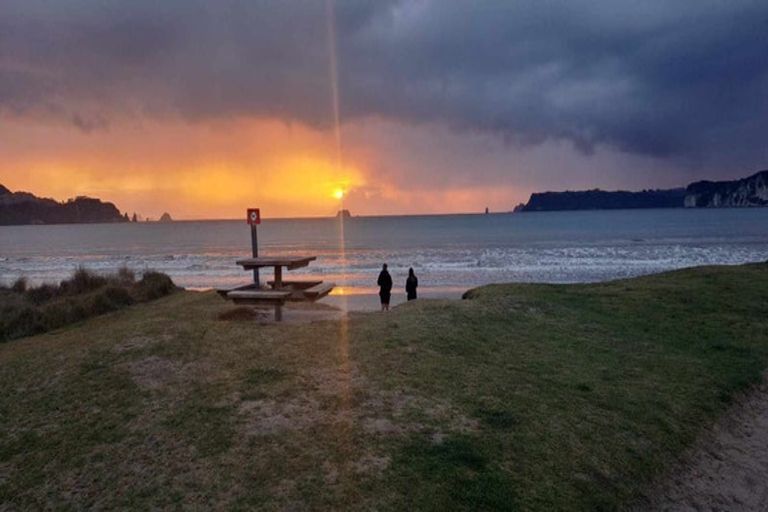 Photo of property in 27/1 Centennial Drive, Whitianga, 3510