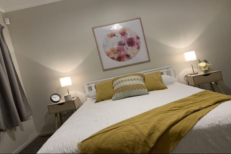 Photo of property in 22 Penney Green, Nawton, Hamilton, 3200