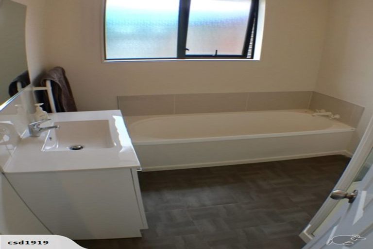 Photo of property in 4 Aspen Place, Stoke, Nelson, 7011