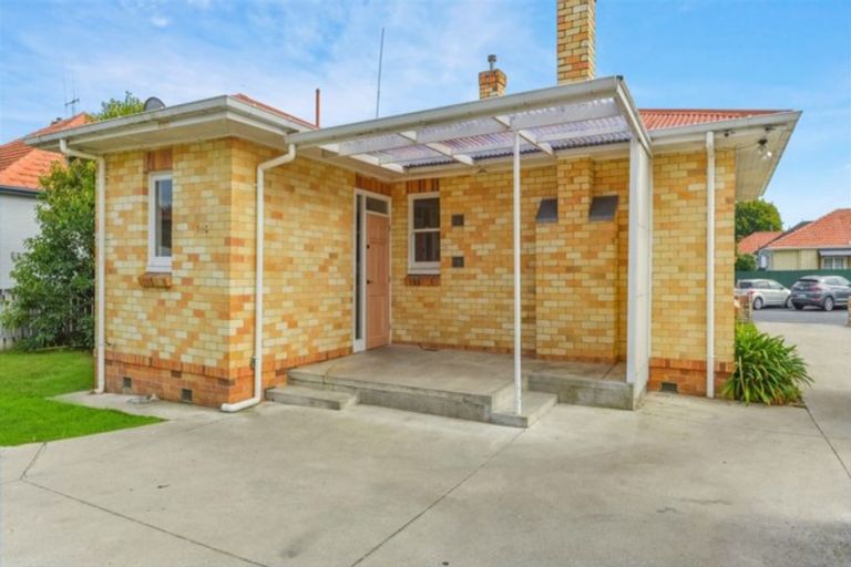 Photo of property in 76 Claude Street, Fairfield, Hamilton, 3214