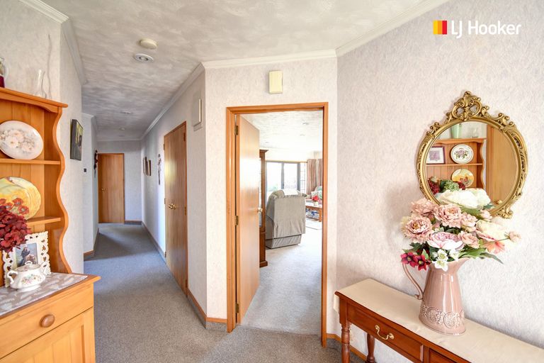 Photo of property in 3 Alpine Close, Mosgiel, 9024