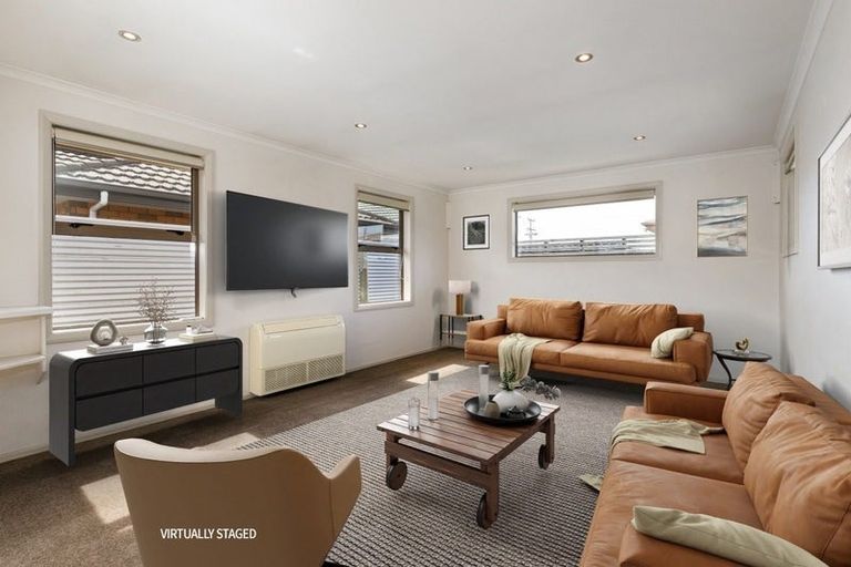 Photo of property in 176a Maxwell Road, Redwoodtown, Blenheim, 7201