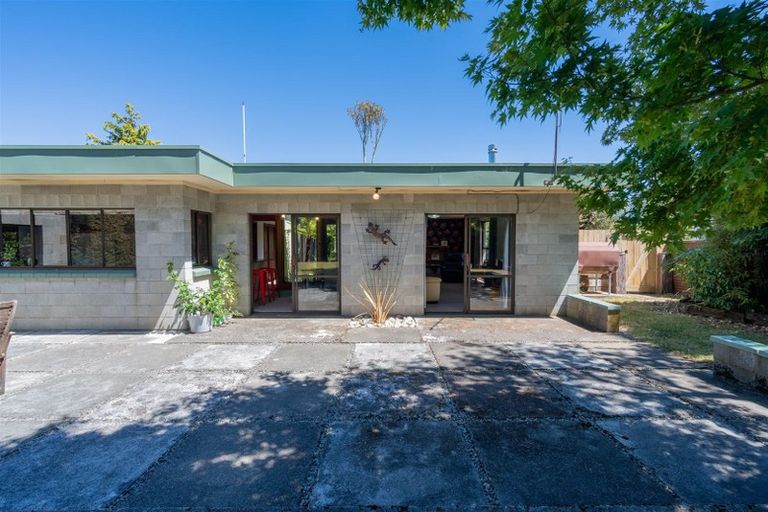 Photo of property in 23 Duncan Street, Te Anau, 9600