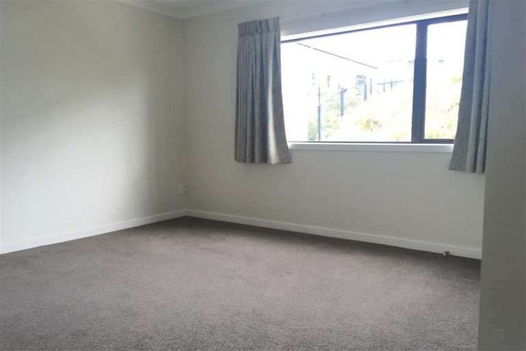 Photo of property in 33 Remuremu Street, Long Bay, Auckland, 0630