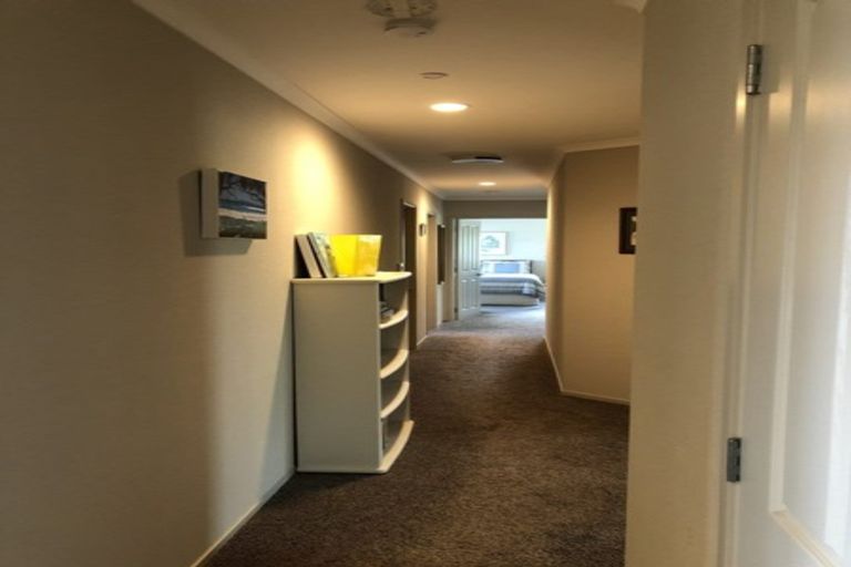 Photo of property in 7 Tohora View, Waihi Beach, 3611