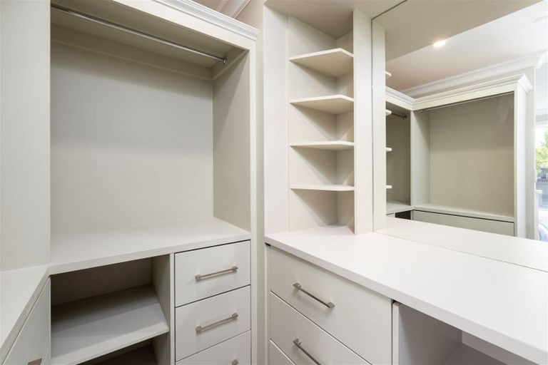 Photo of property in 68 Woodbury Street, Russley, Christchurch, 8042