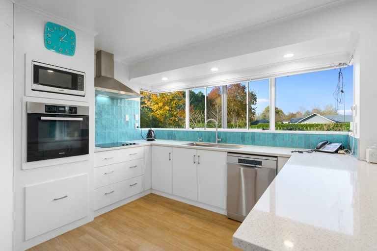 Photo of property in 261 Kaipaki Road, Ohaupo, 3881