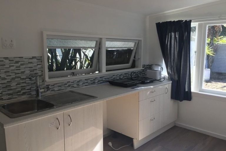 Photo of property in 27a Mill Street, Westport, 7825