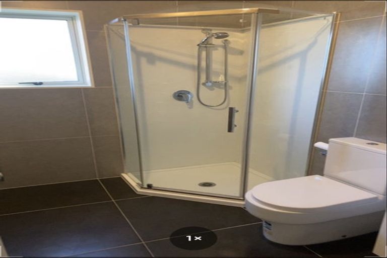 Photo of property in 28 Roseanne Road, Manurewa, Auckland, 2102