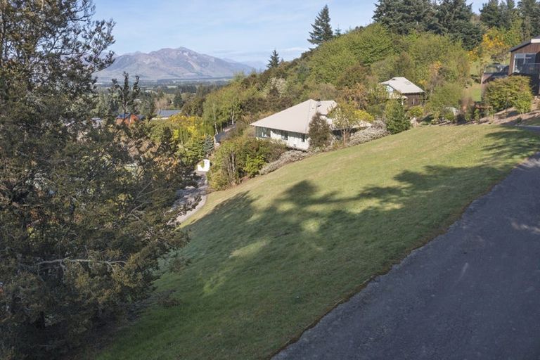 Photo of property in 9 Oregon Heights, Hanmer Springs, 7334