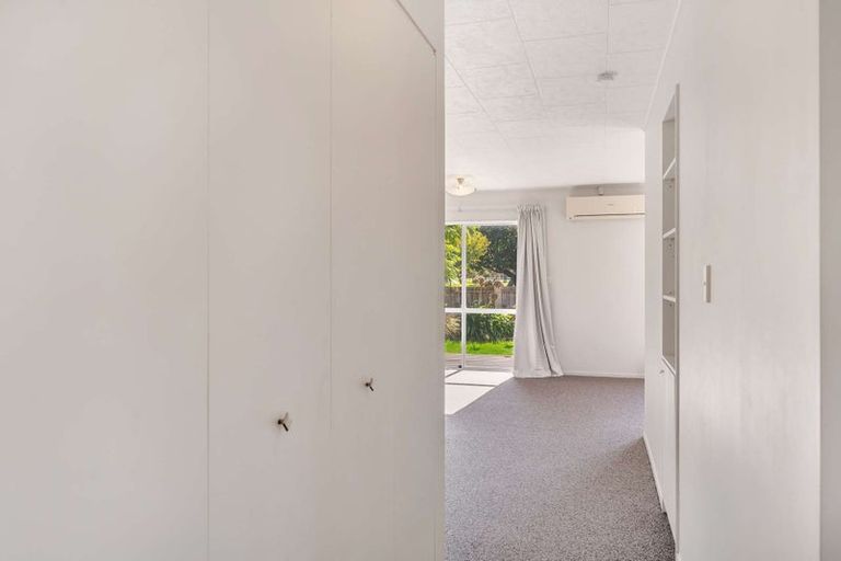 Photo of property in 552 Kennedy Road, Greenmeadows, Napier, 4112