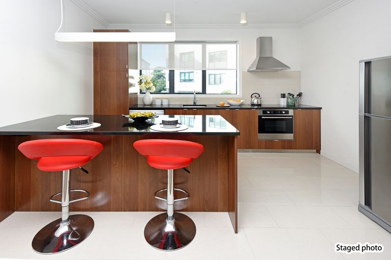 Photo of property in 301 Murphys Road, Flat Bush, Auckland, 2019