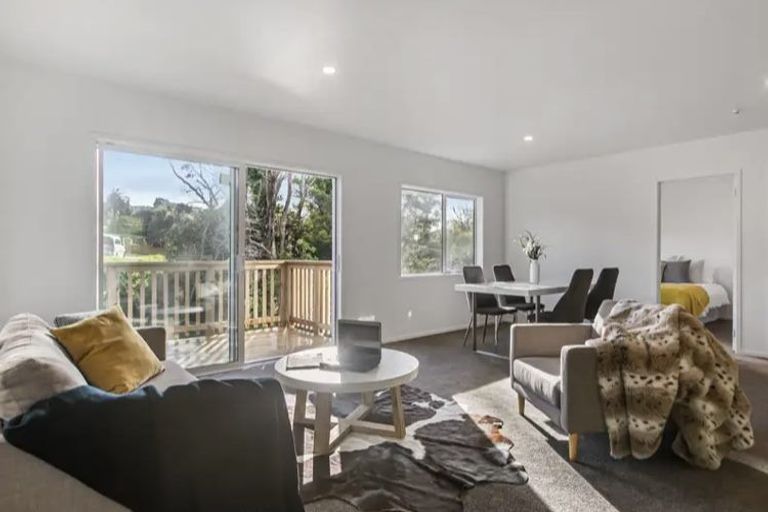 Photo of property in 191 Maraetai Drive, Maraetai, Auckland, 2018