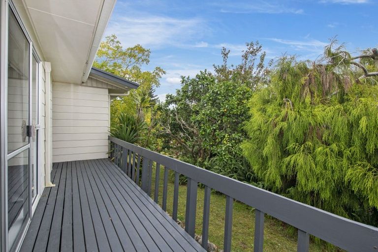 Photo of property in 20 Raewyn Street, Morningside, Whangarei, 0110