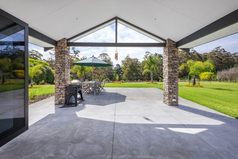Photo of property in 79 Riverstream Drive, Waipapa, Kerikeri, 0295