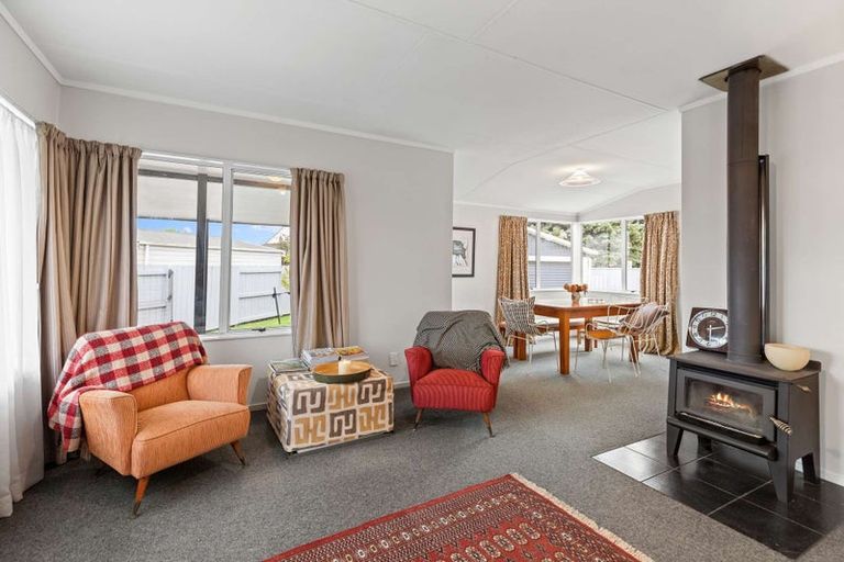 Photo of property in 8 Mercury Street, Milson, Palmerston North, 4414