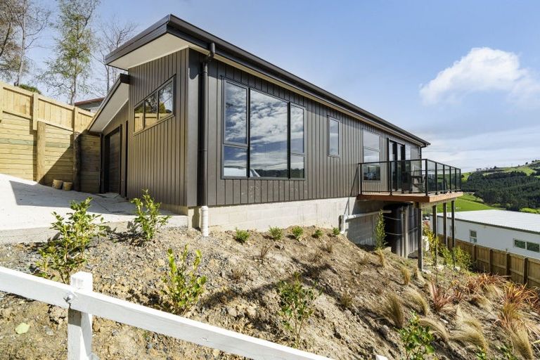 Photo of property in 19 Netherby Street, Kenmure, Dunedin, 9011