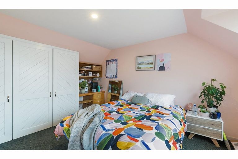 Photo of property in 3/11 Bristol Street, St Albans, Christchurch, 8014