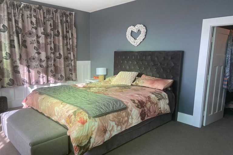 Photo of property in 53 Bamford Street, Woolston, Christchurch, 8023