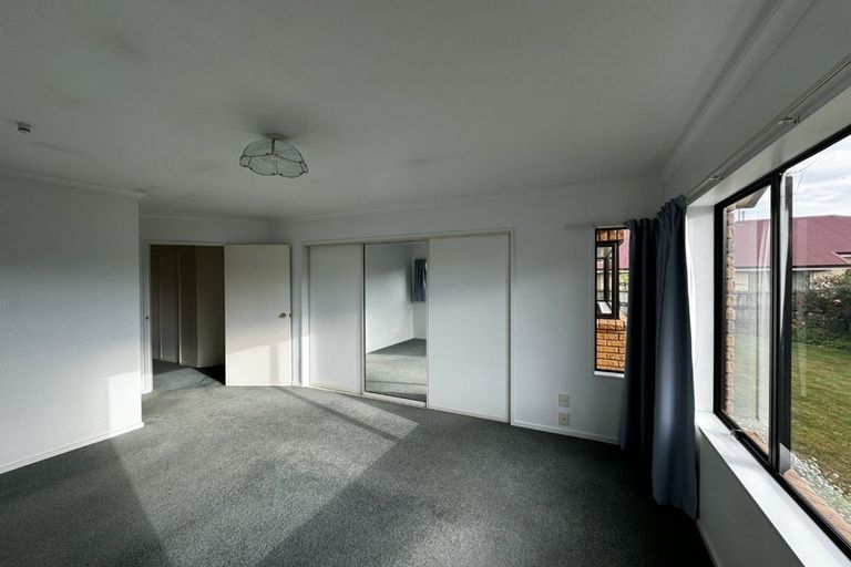 Photo of property in 9 Carlyle Road, Mosgiel, 9024