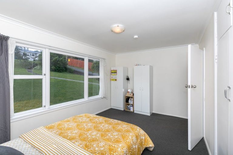 Photo of property in 51 Mahoe Street, Melville, Hamilton, 3206