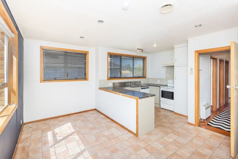 Photo of property in 888 Hazelmere Crescent, Te Awamutu, 3800