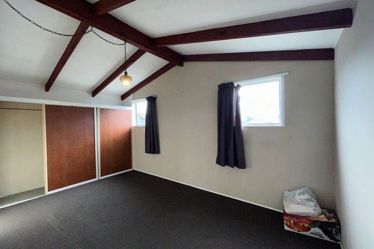 Photo of property in 60a Percy Road, Papamoa Beach, Papamoa, 3118