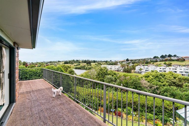 Photo of property in 7 Pegasus Terrace, Gulf Harbour, Whangaparaoa, 0930