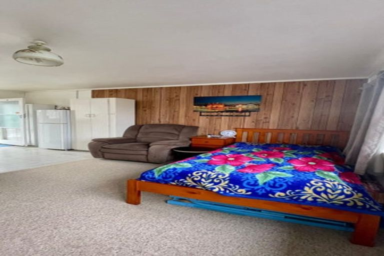 Photo of property in 14/124 Kolmar Road, Papatoetoe, Auckland, 2025