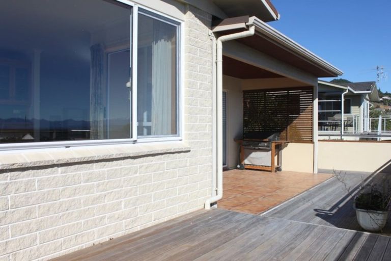 Photo of property in 25 Marlborough Crescent, Richmond, 7020