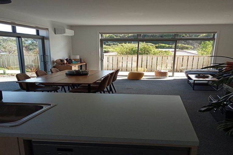 Photo of property in 7/30 Monowai Road, Johnsonville, Wellington, 6037