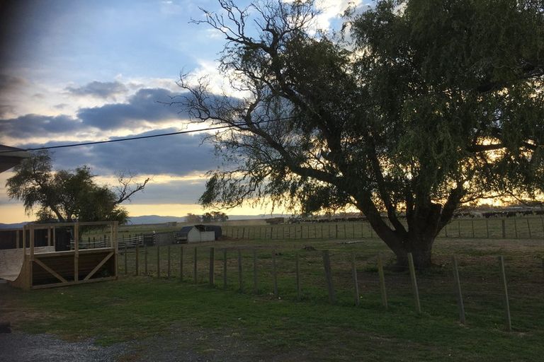 Photo of property in 614 Awaiti Canal Road, Netherton, Paeroa, 3671