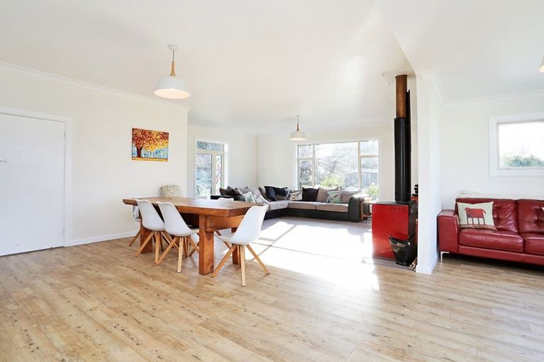 Photo of property in 43 Moore Road, Winton, 9781