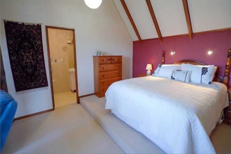 Photo of property in 6 Tom Plato Drive, Te Anau, 9600