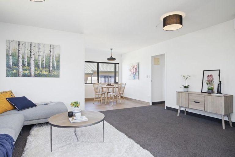 Photo of property in 37a Tasman Street, Pukekohe, 2120