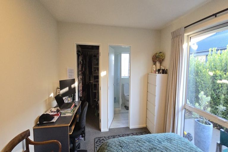 Photo of property in 7 Greenlaw Street, Lincoln, 7608