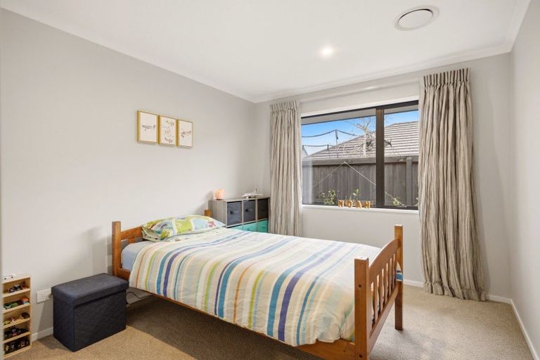 Photo of property in 574 East Maddisons Road, Rolleston, 7615